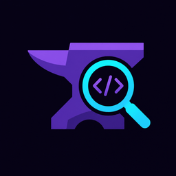QueryForge — EF & LINQ Analyzer